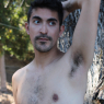 john_paul_g186