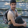 john_paul_g187