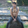 john_paul_g189