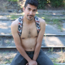john_paul_g190