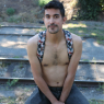 john_paul_g191