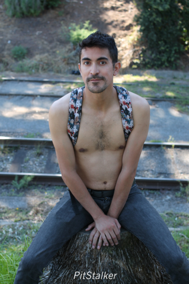 john_paul_g191