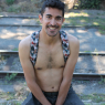 john_paul_g192