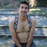 john_paul_g193