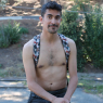john_paul_g194