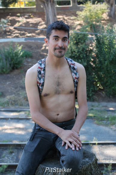 john_paul_g194