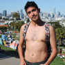 john_paul_g195