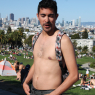 john_paul_g196