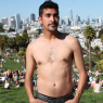 john_paul_g197