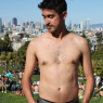 john_paul_g198