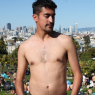 john_paul_g199