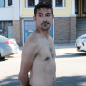 john_paul_g200