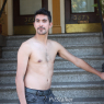 john_paul_g201