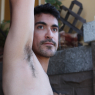 john_paul_g202