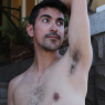 john_paul_g203