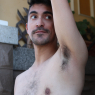 john_paul_g205
