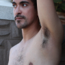 john_paul_g207