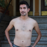 john_paul_g208