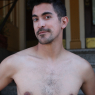 john_paul_g209