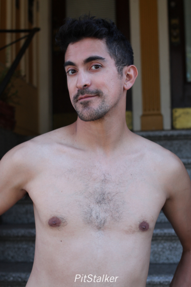 john_paul_g209