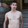 john_paul_g210