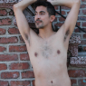 john_paul_g211