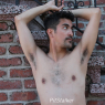 john_paul_g212