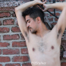 john_paul_g213