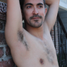 john_paul_g214