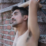 john_paul_g215