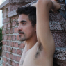 john_paul_g216