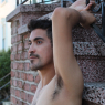 john_paul_g217