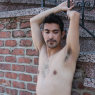 john_paul_g218