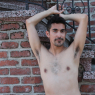 john_paul_g219