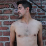 john_paul_g220