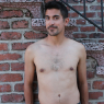 john_paul_g221