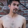 john_paul_g222