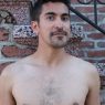 john_paul_g223