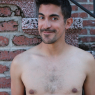 john_paul_g224
