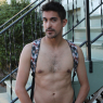 john_paul_g225