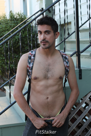 john_paul_g225