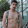 john_paul_g226