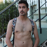 john_paul_g227