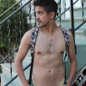 john_paul_g228
