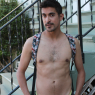 john_paul_g229