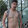 john_paul_g230