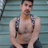 john_paul_g231