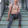 john_paul_g232