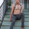 john_paul_g233