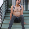 john_paul_g234